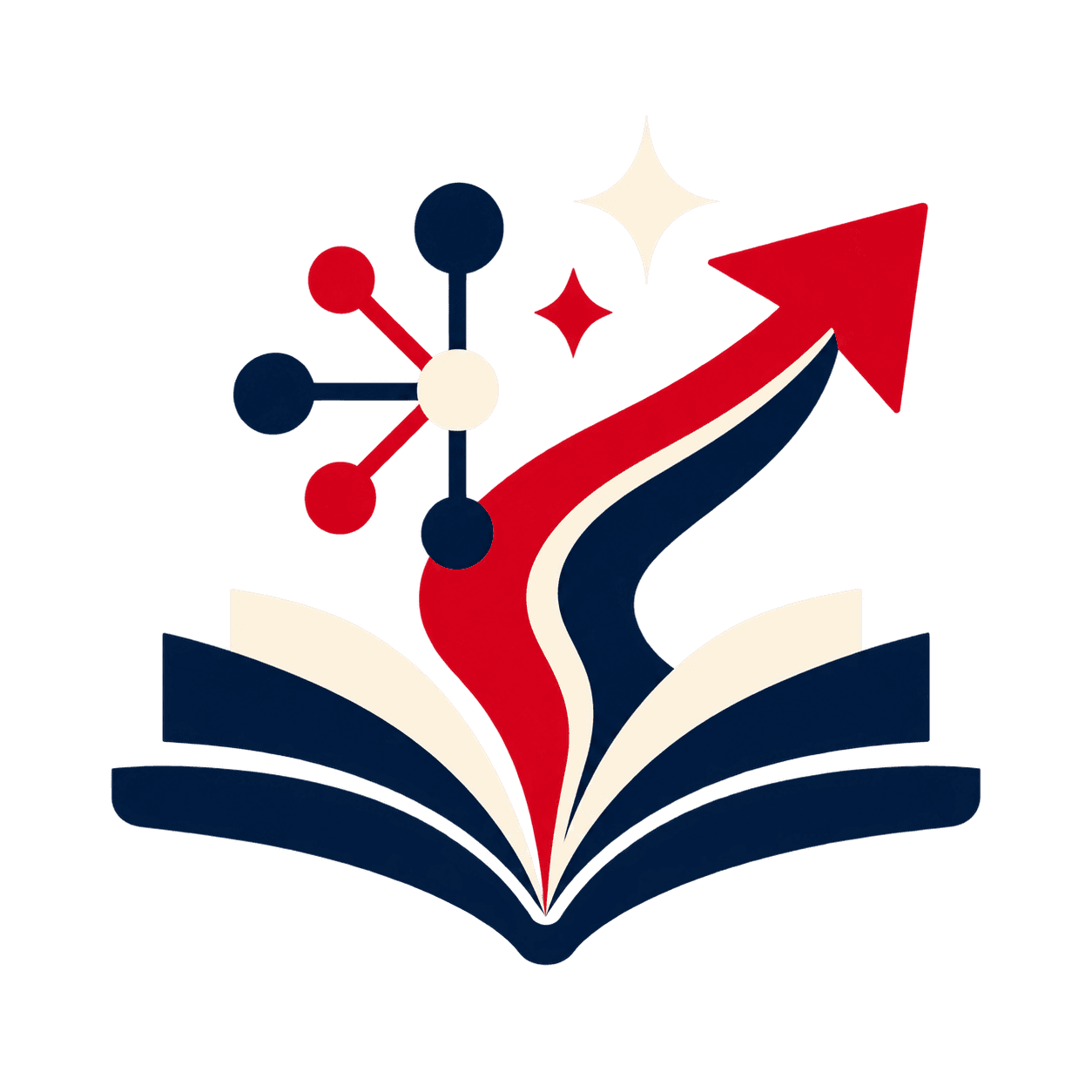 Teacher College