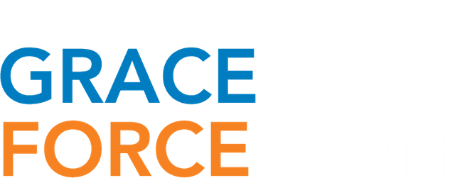 Grace & Force