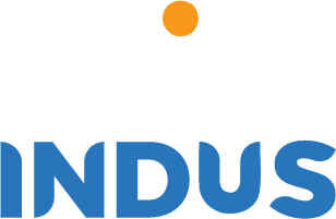Indus MUN