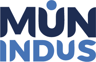 Indus MUN