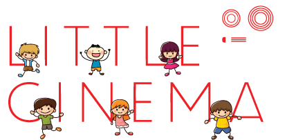 Little Cinema