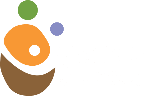 Mother School