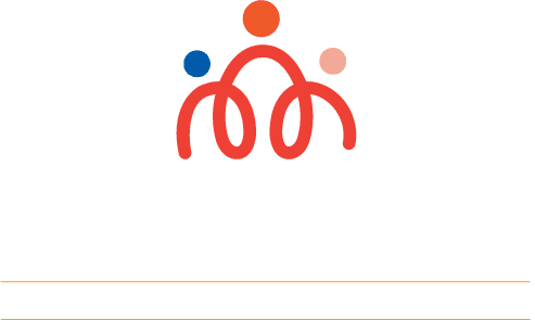 MotherSkool — Unlocking the potential of Mother India