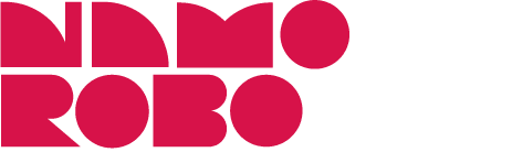 NamoRobo AI Foundation