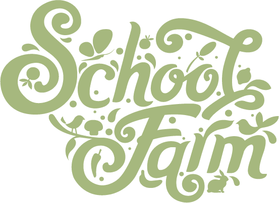 School Farm