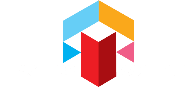Teachers College