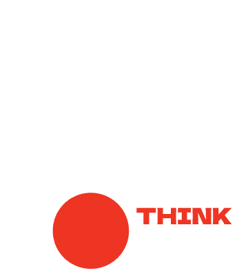 ThinkQuest