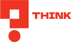 ThinkQuest