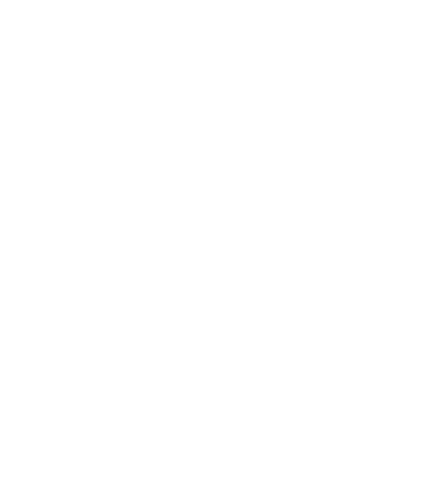 ThinkQuest