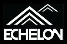 Echelon