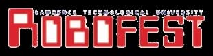 Robofest
