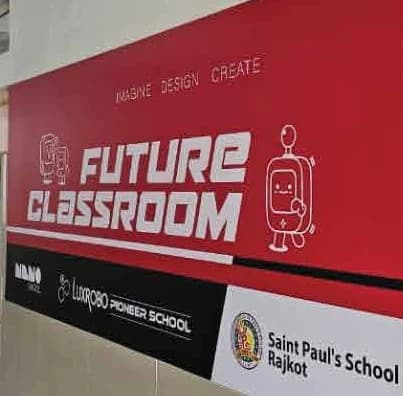 Inside NanoSkool learning programmes — photograph 7