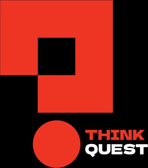 ThinkQuest